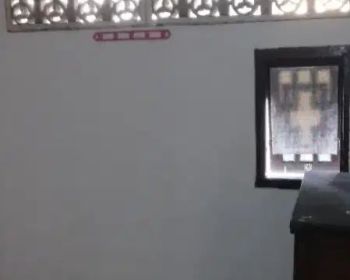 Rent Rumah Kosan: Kost putri murah