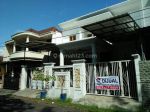 thumbnail-rumah-mewah-2-lantai-sendangsari-7