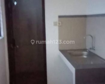 Disewakan(BU)Ruko Pinggir Jalan Besar Tengah Kota Bandung