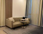 thumbnail-jual-murah-apartemen-izzara-jakarta-selatan-2-bedroom-bagus-7