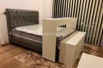 thumbnail-jual-murah-apartemen-izzara-jakarta-selatan-2-bedroom-bagus-4