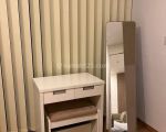 thumbnail-jual-murah-apartemen-izzara-jakarta-selatan-2-bedroom-bagus-5