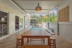 thumbnail-modern-villa-with-rice-field-view-and-close-to-central-lovina-4
