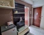 thumbnail-apartemen-full-furnish-gunawangsa-manyar-surabaya-timur-6