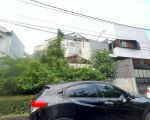 thumbnail-tanah-di-bintaro-jaya-sektor-9-tangerang-selatan-shm-180-m2-1