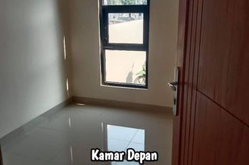 Rumah Sewa Harga Murah