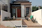 thumbnail-rumah-sewa-harga-murah-5