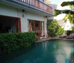 thumbnail-villa-cantik-jalan-kaki-ke-pantai-sanur-denpasar-selatan-bali-indonesia-1