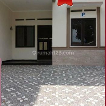 Harga Express Rumah Di Sayap Turangga Bandung 198M15