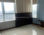thumbnail-for-sale-apartement-thamrin-residence-2br-1