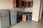 thumbnail-for-sale-apartement-thamrin-residence-2br-5