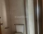 thumbnail-for-sale-apartement-thamrin-residence-2br-3