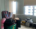 thumbnail-for-sale-apartement-thamrin-residence-2br-2