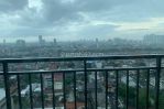 thumbnail-for-sale-apartement-thamrin-residence-2br-4