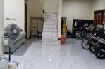 thumbnail-rumah-mewah-dekat-jl-raya-bomang-bisa-kpr-11