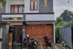 thumbnail-rumah-mewah-dekat-jl-raya-bomang-bisa-kpr-4