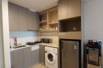 thumbnail-apartemen-gold-coast-pik-full-furnished-siap-huni-0