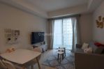 thumbnail-apartemen-gold-coast-pik-full-furnished-siap-huni-3