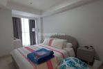 thumbnail-apartemen-gold-coast-pik-full-furnished-siap-huni-1