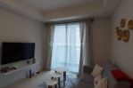 thumbnail-apartemen-gold-coast-pik-full-furnished-siap-huni-2