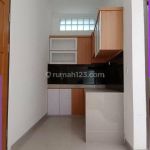 thumbnail-hanya-ini-rumah-baru-siap-huni-dkt-buahbatu-bandung-225m5-3