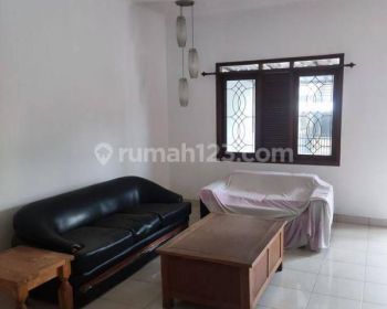 Rumah 1Lantai Siap Huni Pondok Hijau Sayap Setiabudhi Gegerkalong Setrasari Upi