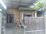 thumbnail-dijual-rumah-minimalis-modern-lokasi-stategis-di-jimbaran-10