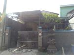 thumbnail-dijual-rumah-minimalis-modern-lokasi-stategis-di-jimbaran-8