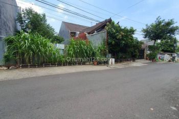 Tanah Karangrejo Gajahmungkur 1 Menit Sma Don Bosko