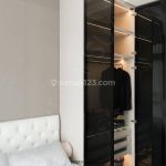 thumbnail-di-jual-cepat-apartemen-stmoritz-penthouse-5