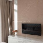 thumbnail-di-jual-cepat-apartemen-stmoritz-penthouse-6