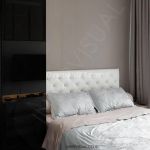 thumbnail-di-jual-cepat-apartemen-stmoritz-penthouse-7