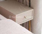 thumbnail-di-jual-cepat-apartemen-stmoritz-penthouse-13