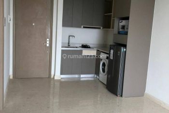 Murah Apartemen Gold Coast Tower Bahama