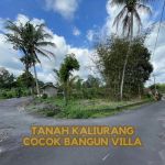 thumbnail-miliki-kapling-di-jakal-akses-istimewa-cocok-bangun-villa-0