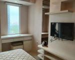 thumbnail-disewakan-apartement-orchard-studio-full-furnish-mewah-harga-murah-4