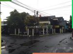 thumbnail-nego-hot-rumah-dua-muka-untuk-usaha-arcamanik-bandung-46a10-2