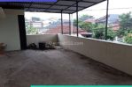 thumbnail-nego-hot-rumah-dua-muka-untuk-usaha-arcamanik-bandung-46a10-3