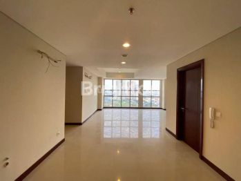 Apartmen Lokasi Strategis Terawat Kawasan Elite Pondok Indah Jakarta Selatan