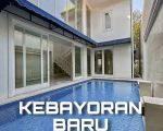 thumbnail-for-sale-kebayoran-baru-prime-area-semi-furnished-8