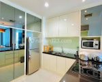 thumbnail-jual-apartemen-via-ciputra-world-2-br-lantai-33-furnished-mewah-4