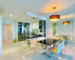 thumbnail-jual-apartemen-via-ciputra-world-2-br-lantai-33-furnished-mewah-3