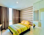 thumbnail-jual-apartemen-via-ciputra-world-2-br-lantai-33-furnished-mewah-7