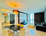 thumbnail-jual-apartemen-via-ciputra-world-2-br-lantai-33-furnished-mewah-1