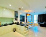 thumbnail-jual-apartemen-via-ciputra-world-2-br-lantai-33-furnished-mewah-0