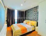 thumbnail-jual-apartemen-via-ciputra-world-2-br-lantai-33-furnished-mewah-8