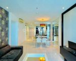 thumbnail-jual-apartemen-via-ciputra-world-2-br-lantai-33-furnished-mewah-11