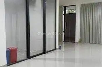 Sewa Rumah Miami di PIK 2 Ukuran 10x15 Rapih dan Bagus