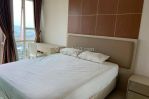 thumbnail-disewakan-apartemen-thamrin-residence-1-bedroom-tower-c-lantai-tengah-furnished-4