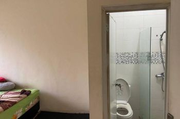 DIsewakan Rumah Babatan Pilang Wiyung Surabaya